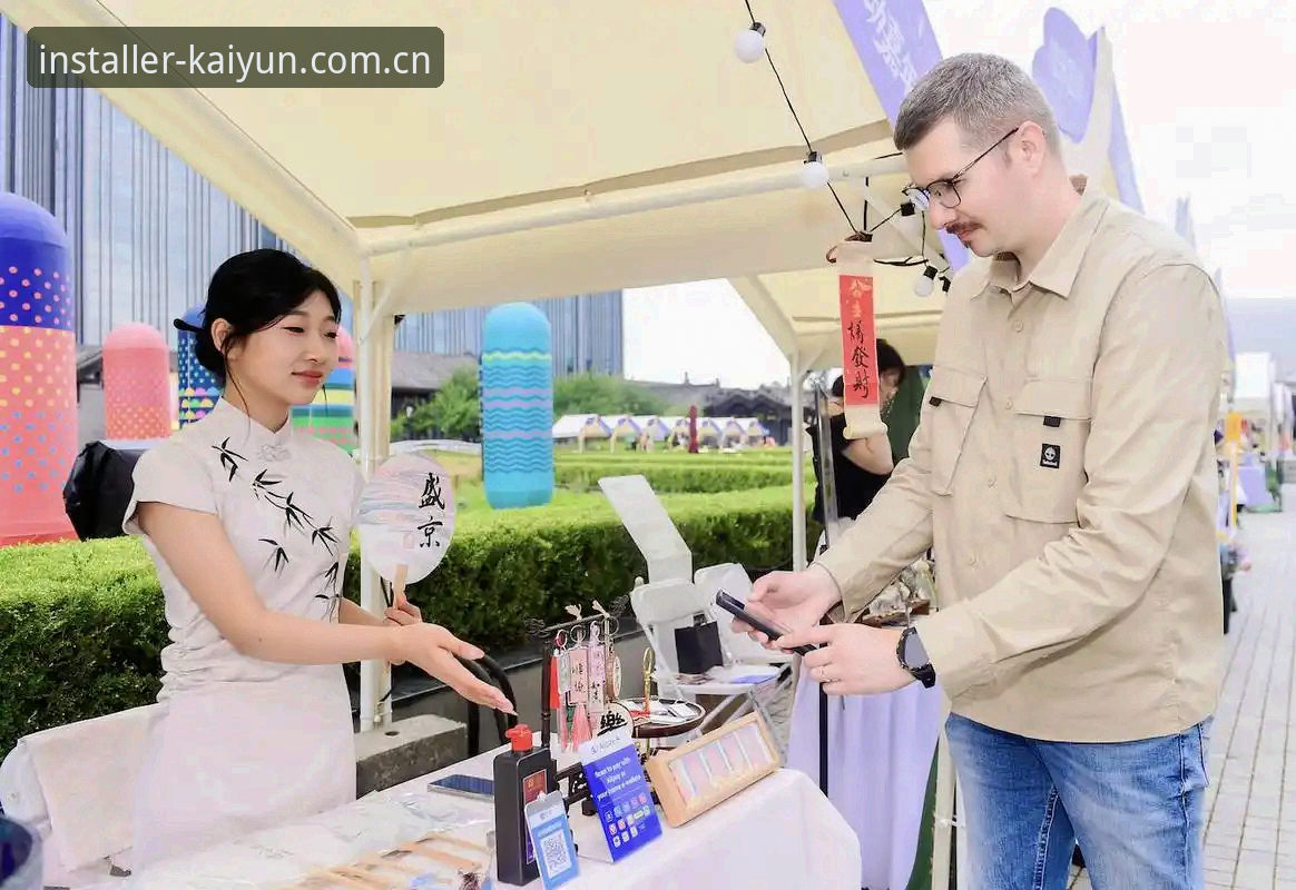 kaiyun怎么下载怎么下载 3种创新方法轻松掌握kaiyun体育平台下载与登录体验